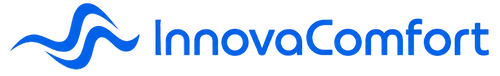 InnovaComfort