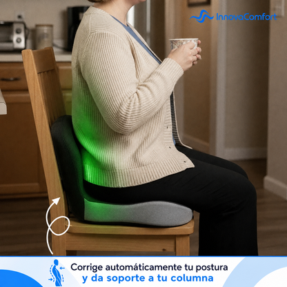 Comfymax™ Cojín Ortopédico