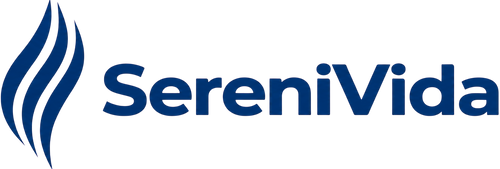 InnovaComfort