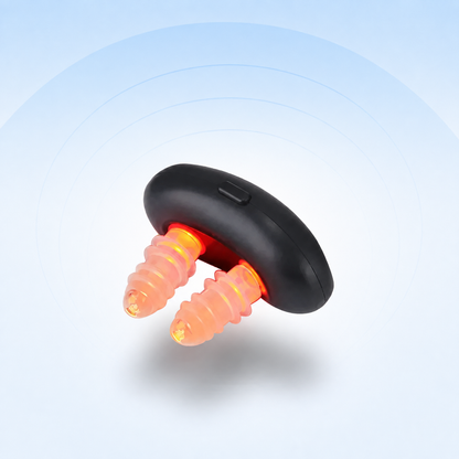 Lummi® Dispositivo De Terapia Nasal