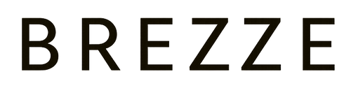 InnovaComfort